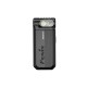 Фонарь Fenix многофункциональный SW05R-UV с ультрафиолетовой подсветкой, черный
