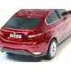 Р/У машина Double Eagle 1:24 BMW X6