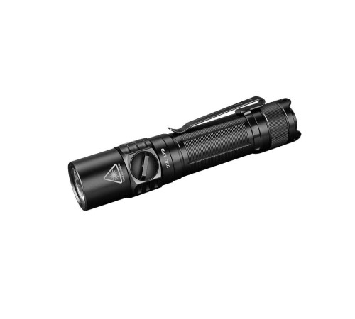 Фонарь Fenix LD32 UVC , LD32UVC
