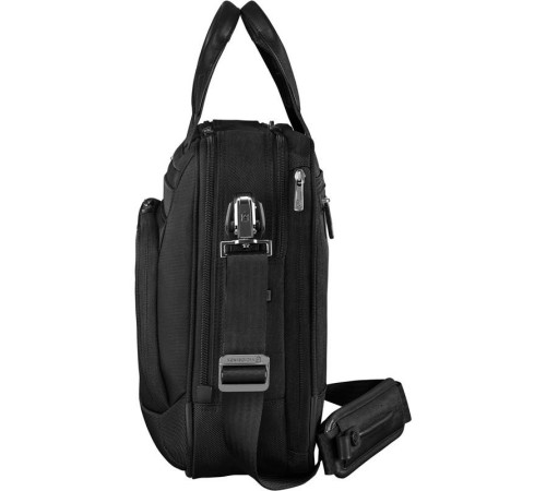 Портфель VICTORINOX VX One Laptop Folio 15,6