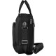 Портфель VICTORINOX VX One Laptop Folio 15,6
