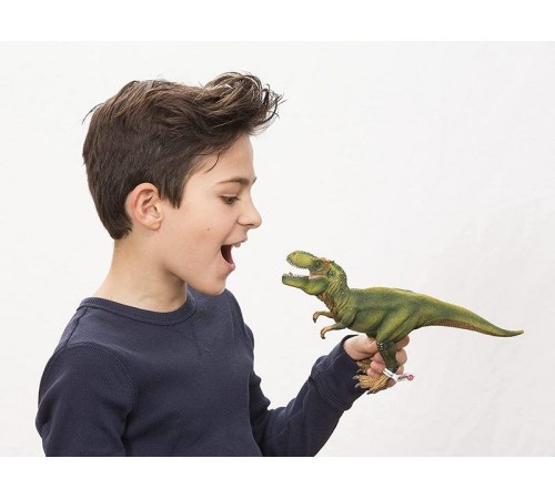 Фигурка Schleich Тираннозавр Рекс