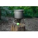 Портативная система приготовления пищи BRS-T15A