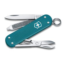 Classic SD Alox Colors 