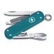 Classic SD Alox Colors 