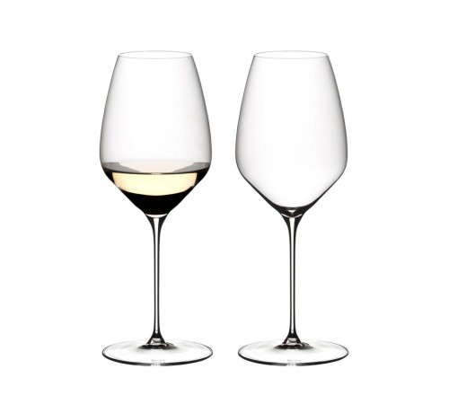 Бокалы для белого вина Riedel Veloce Riesling 2 шт
