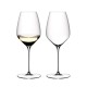 Бокалы для белого вина Riedel Veloce Riesling 2 шт