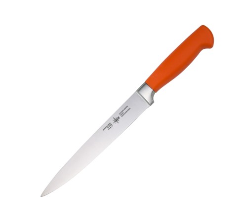 Нож кухонный ACE K103OR Carving knife