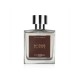 Туалетная вода MONDIAL №908 HOMME EAU DE TOILETTE, 100 мл