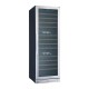 Винный шкаф Cellar Private трёхзонный на 143 бутылки CP154-3T