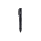 Тактическая ручка Fenix T6 черная, T6-Black