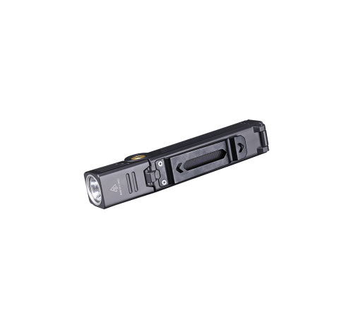 Фонарь Fenix WT25R