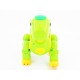 Р/У робот CS toys Динозаврик 2055A
