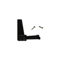 Руль в сборе для катера Volantex RC Vector30