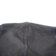 Шапка водонепроницаемая Dexshell Watch Hat Black DH9912BLK размер LXL, черный 58-60 см, DH9912BLKLXL