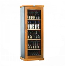 Винный шкаф отдельностоящий Ip Industrie Cex 801 Ru