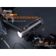 Велофара Fenix BC26R, BC26R