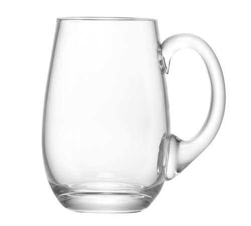 Кружка для пива Lsa International Bar, 750 мл