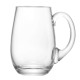 Кружка для пива Lsa International Bar, 750 мл