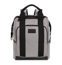 Рюкзак SWISSGEAR 16,5