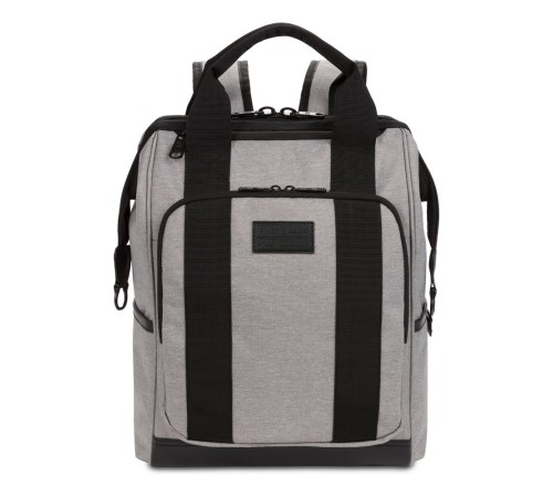 Рюкзак SWISSGEAR 16,5