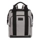 Рюкзак SWISSGEAR 16,5