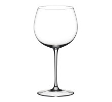 Бокал для белого вина Riedel Sommeliers Montrachet (Chardonnay)