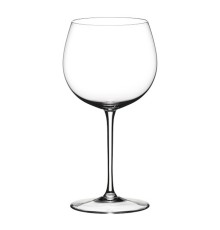 Бокал для белого вина Riedel Sommeliers Montrachet (Chardonnay)