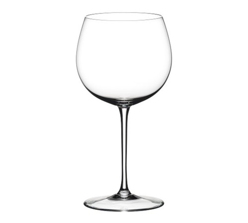 Бокал для белого вина Riedel Sommeliers Montrachet (Chardonnay)