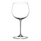 Бокал для белого вина Riedel Sommeliers Montrachet (Chardonnay)