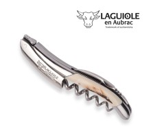 Штопор Laguiole En Aubrac Sommelier Phacochere