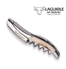 Штопор Laguiole En Aubrac Sommelier Phacochere