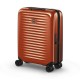 Чемодан VICTORINOX Airox, оранжевый, 100% поликарбонат Makrolon, 40x20x55 см, 33 л