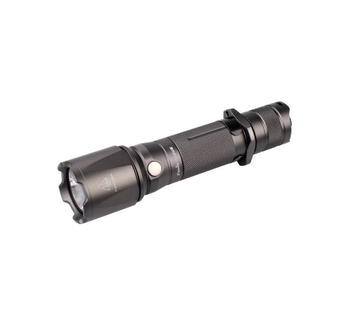 Фонарь Fenix TK15UE2016gr
