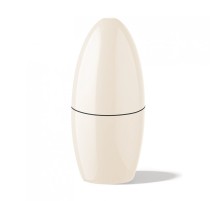 Ведёрко для охлаждения вина Wegg Basic White