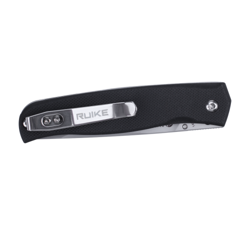 Нож Ruike P661-B