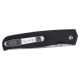 Нож Ruike P661-B