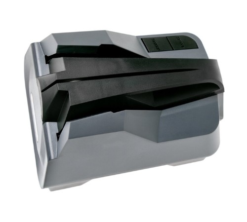 Точилка электрическая кухонная Work Sharp Culinary E2 Plus Kitchen & Pocket Knife Sharpener, CPE2P-I