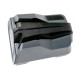 Точилка электрическая кухонная Work Sharp Culinary E2 Plus Kitchen & Pocket Knife Sharpener, CPE2P-I