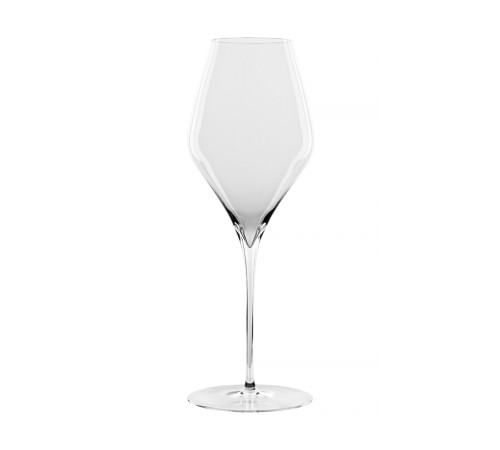 Бокал для шампанского Sophienwald Grand Cru Champagne