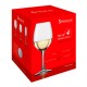 Бокалы для белых вин Spiegelau Winelovers 4 шт.