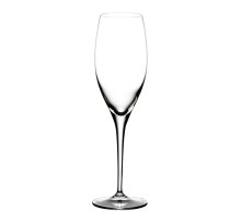 Набор бокалов для шампанских вин Riedel Heart to Heart 2 шт Champagne Glass