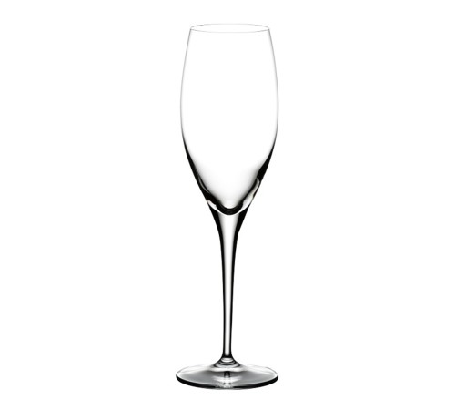 Набор бокалов для шампанских вин Riedel Heart to Heart 2 шт Champagne Glass