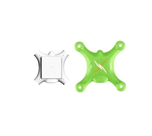 Корпус для квадрокоптера Syma X12S