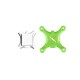 Корпус для квадрокоптера Syma X12S
