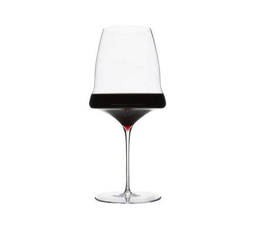 Набор Бокалов Josephine №3 Red Wine 800мл, 6 шт.