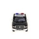 Машина Kinsmart 1:44 Dodge RAM Police инерция (1/12шт.) б/к