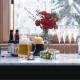 Кружка для пива Lsa International Bar, 750 мл