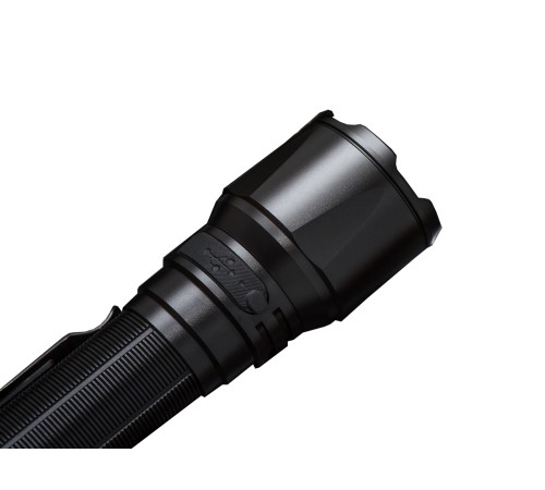 Фонарь Fenix TK26R
