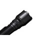 Фонарь Fenix TK26R